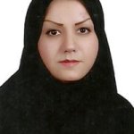 دکتر مریم بابازاده