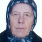 دکتر کارین صدرنبوی