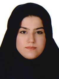 دکتر زهرا نوری درآباد