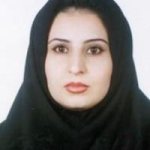 دکتر مریم شایگان