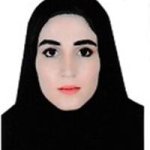 دکتر محدثه شوکتی