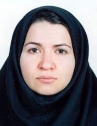 دکتر زهرا قطمیری