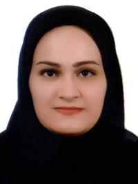 دکتر مبینا جاودان