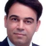 دکتر مهدی سیلانیان طوسی