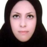 دکتر سوزان درگاه زاده فسائی