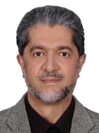 محمدحسین خوش نویسان