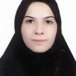 دکتر پورینا نصیروش