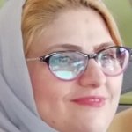 دکتر وحیده رسولی زنجانی