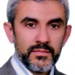 محمدرضا فاخری