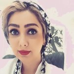 دکتر سارا نیک فرجام