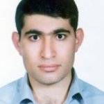 دکتر مهدی کاکائی