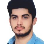 دکتر محمد محمودی