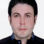 دکتر محمد زهرایی
