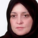 دکتر رباب سرابی