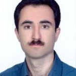 آرش مولا