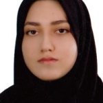 دکتر نسترن عبیری