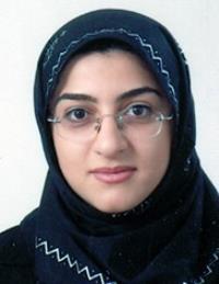 دکتر بهاره فیضی