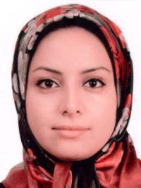 دکتر نفیسه جمشیدفر