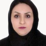 دکتر سمیه زرعی