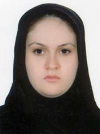 دکتر نفیسه خدایاری شوطی