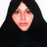 دکتر مریم شابرم