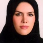 دکتر غزاله شکیبی