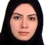 دکتر الهه احمدیان