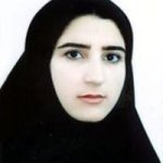 دکتر گلنار مؤمن کیخا
