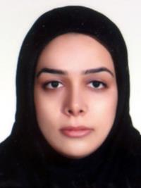 دکتر عطیه عزیزگل
