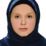 دکتر مهشید نظریه