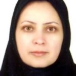 دکتر سوزان سلوتی