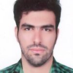 دکتر محمد یوسفوند