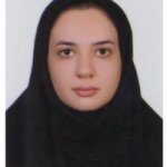 دکتر نفیسه خانجانی