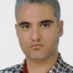 دکتر آرش بلارک