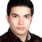 دکتر میلاد سروری
