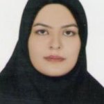 دکتر زهره السادات نوریان نجف آبادی