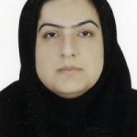 دکتر الهامه خوش سرشت لنگرودی