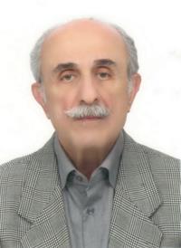 دکتر حسنعلی سینه سپهر