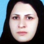 دکتر سارا طارمی