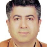 دکتر سیدبهمن قادریان