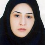 دکتر سمیرا رحمانیان کوشککی