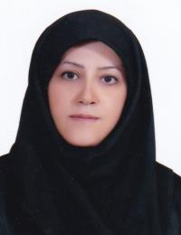 دکتر بهجت لامعی منتاجی