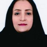 دکتر رباب عبادتی