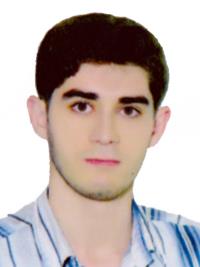 دکتر فردین صالحی