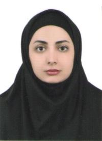 دکتر تارا مسماری