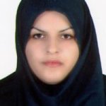 دکتر بلور مسیبی