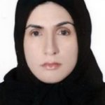 دکتر وحیده عماد