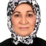 دکتر میمنت بیرق دار