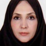فخرالسادات میرمعصومی