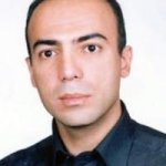 دکتر فرود دارابی